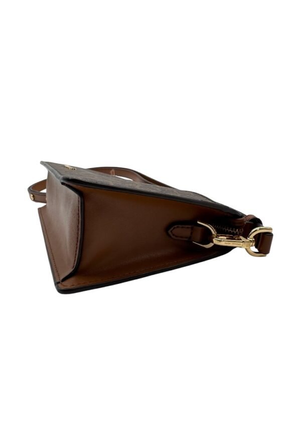 MICHAEL KORS - EMPIRE MINI CROSSBODY - Image 7